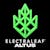 Electraleaf Altus